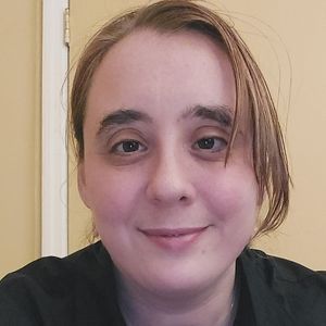 Meet your Posher, Lindsay